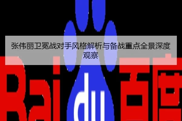 img_1791798691677_76_0_402.jpg